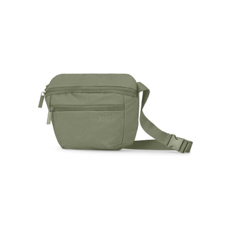 
                    Shop Bentley Vert clair Sac à la taille Bugatti Downtown Essentials in Canada at only $17.49 2nd look
                  
