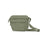 
        Shop Bentley Vert clair Sac à la taille Bugatti Downtown Essentials in Canada at only $17.49 18th look
      