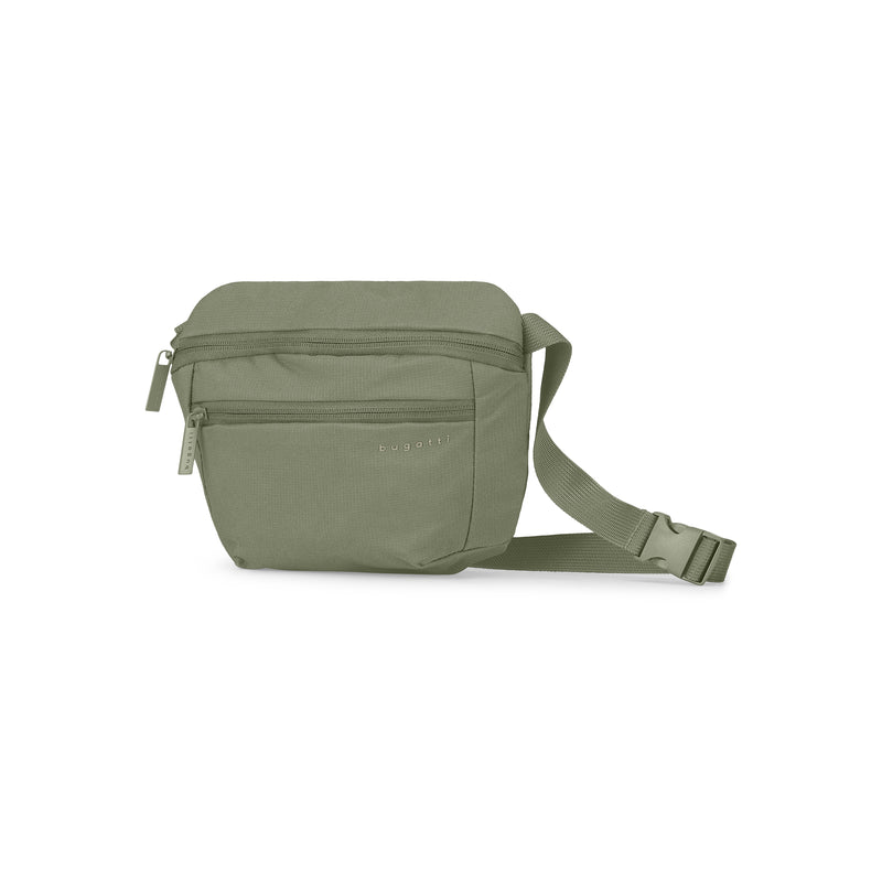 
        Shop Bentley Vert clair Sac à la taille Bugatti Downtown Essentials in Canada at only $17.49 18th look
      