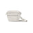 
        Shop Bentley Blanc cassé Sac à la taille Bugatti Downtown Essentials in Canada at only $17.49 26th look
      