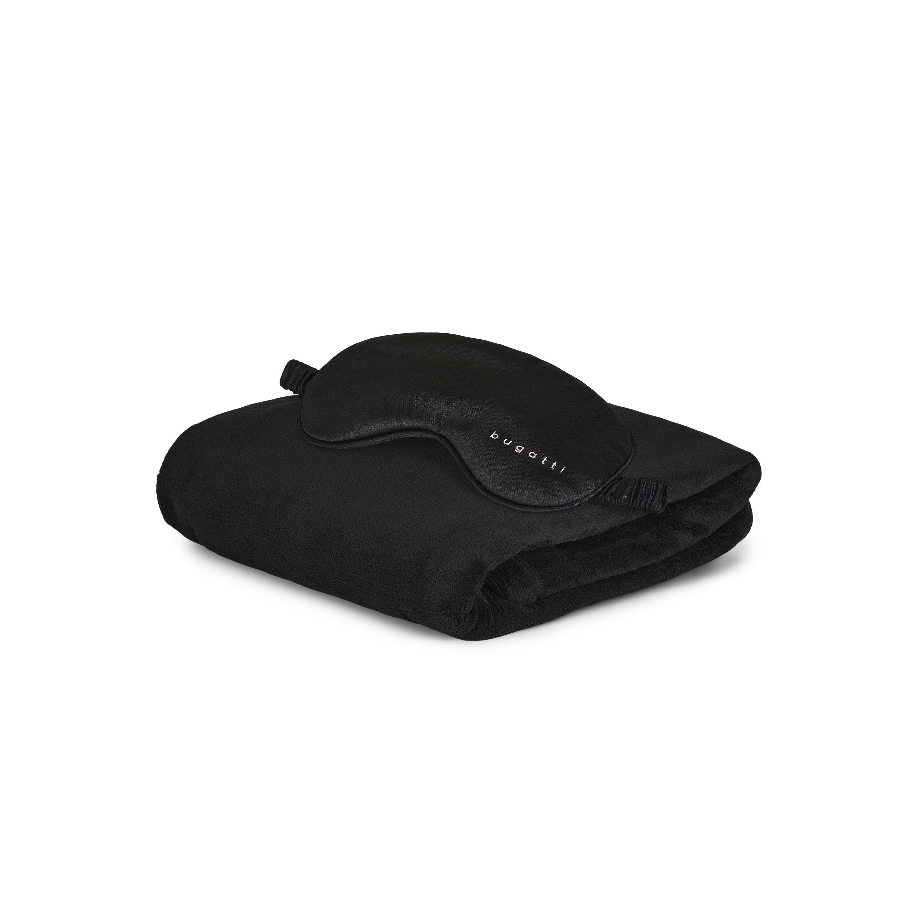 
          Shop Bentley Black Bugatti - 2 Piece Essentials Travel Set in Canada at only $40.00 st look
        