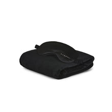 
                    Shop Bentley Black Bugatti - 2 Piece Essentials Travel Set in Canada at only $40.00 1st look
                  