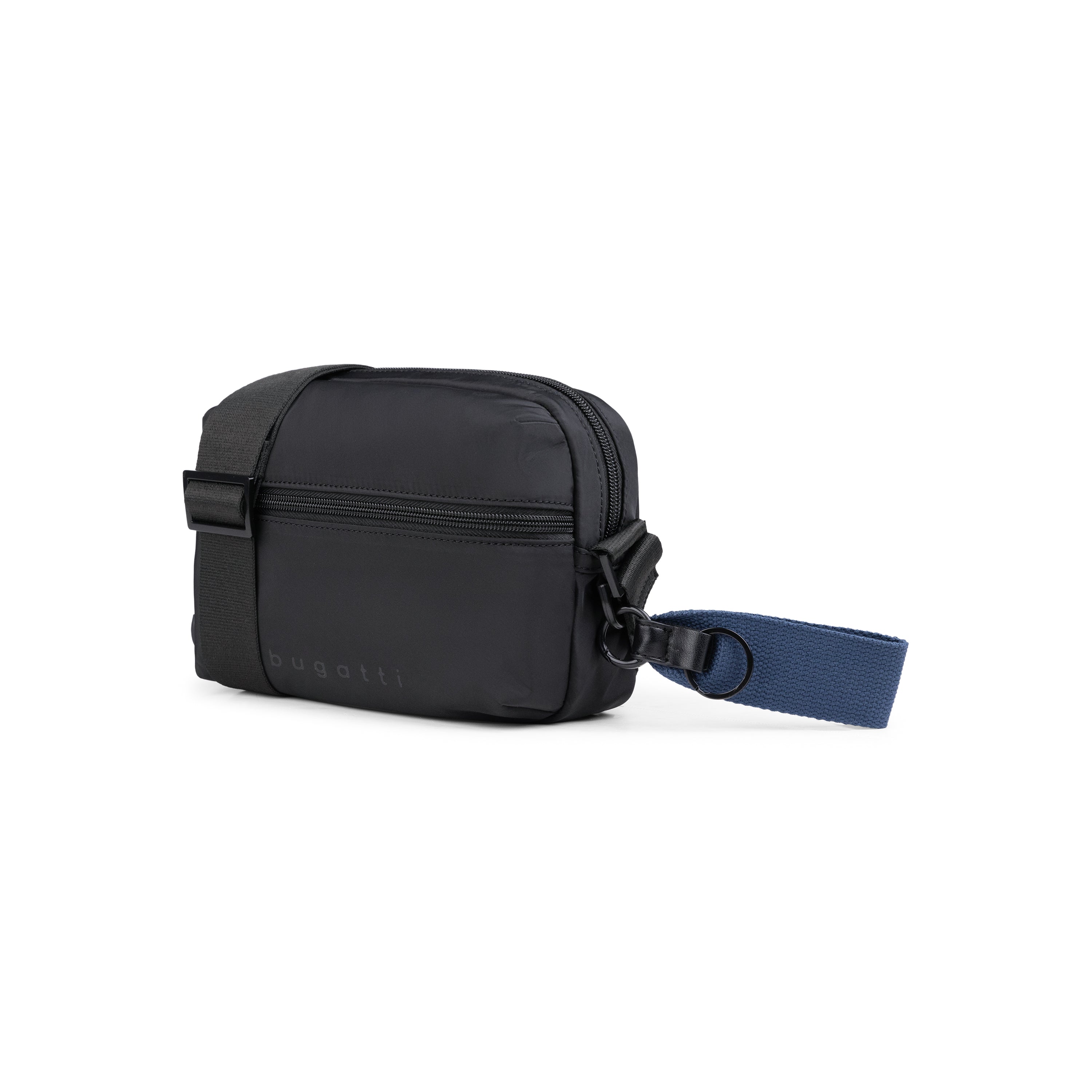 
          Shop Bentley Noir Sac à bandoulière Bugatti Downtown Essentials in Canada at only $20.99 st look
        