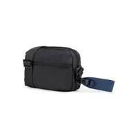 
                      Shop Bentley Noir Sac à bandoulière Bugatti Downtown Essentials in Canada at only $20.99 1st look
                    