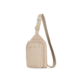 
                    Shop Bentley Beige Sac porté croisé Bugatti Downtown Essentials in Canada at only $29.99 1st look
                  