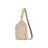 
        Shop Bentley Beige Bugatti Downtown Essentials Sling Bag in Canada at only $29.99 11th look
      