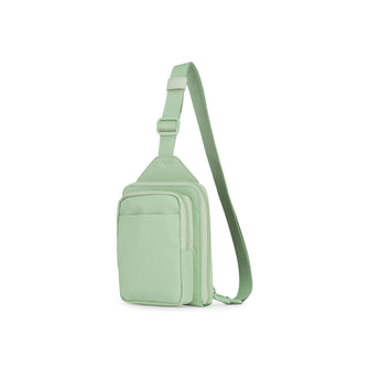 
                    Shop Bentley Vert Sac porté croisé Bugatti Downtown Essentials in Canada at only $29.99 1st look
                  