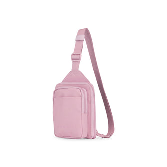 
                    Shop Bentley Rose clair Sac porté croisé Bugatti Downtown Essentials in Canada at only $29.99 1st look
                  