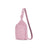 
        Shop Bentley Light Pink Bugatti Downtown Essentials Sling Bag in Canada at only $29.99 31st look
      