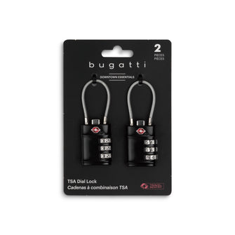 
                    Shop Bentley Noir Ensemble de 2 cadenas Bugatti in Canada at only $19.99 1st look
                  