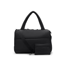 
                    Shop Bentley Black Bugatti Downtown Essentials Tote in Canada at only $49.99 1st look
                  