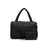 
        Shop Bentley Black Bugatti Downtown Essentials Tote in Canada at only $49.99 1st look
      