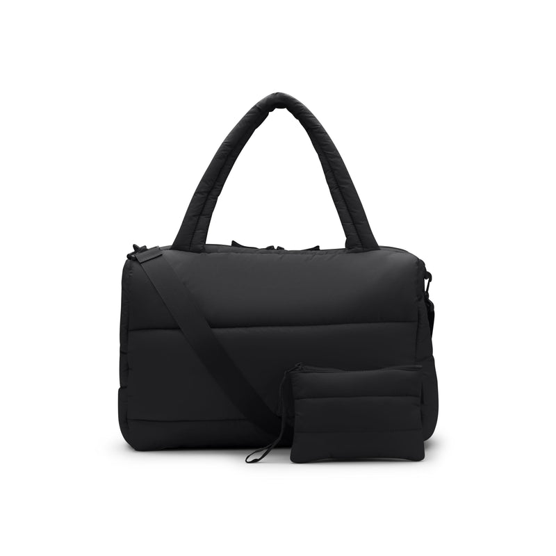 
        Shop Bentley Black Bugatti Downtown Essentials Tote in Canada at only $49.99 1st look
      