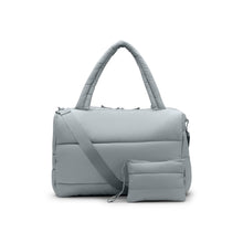 
                    Shop Bentley MGrey Bugatti Downtown Essentials Tote in Canada at only $49.99 1st look
                  