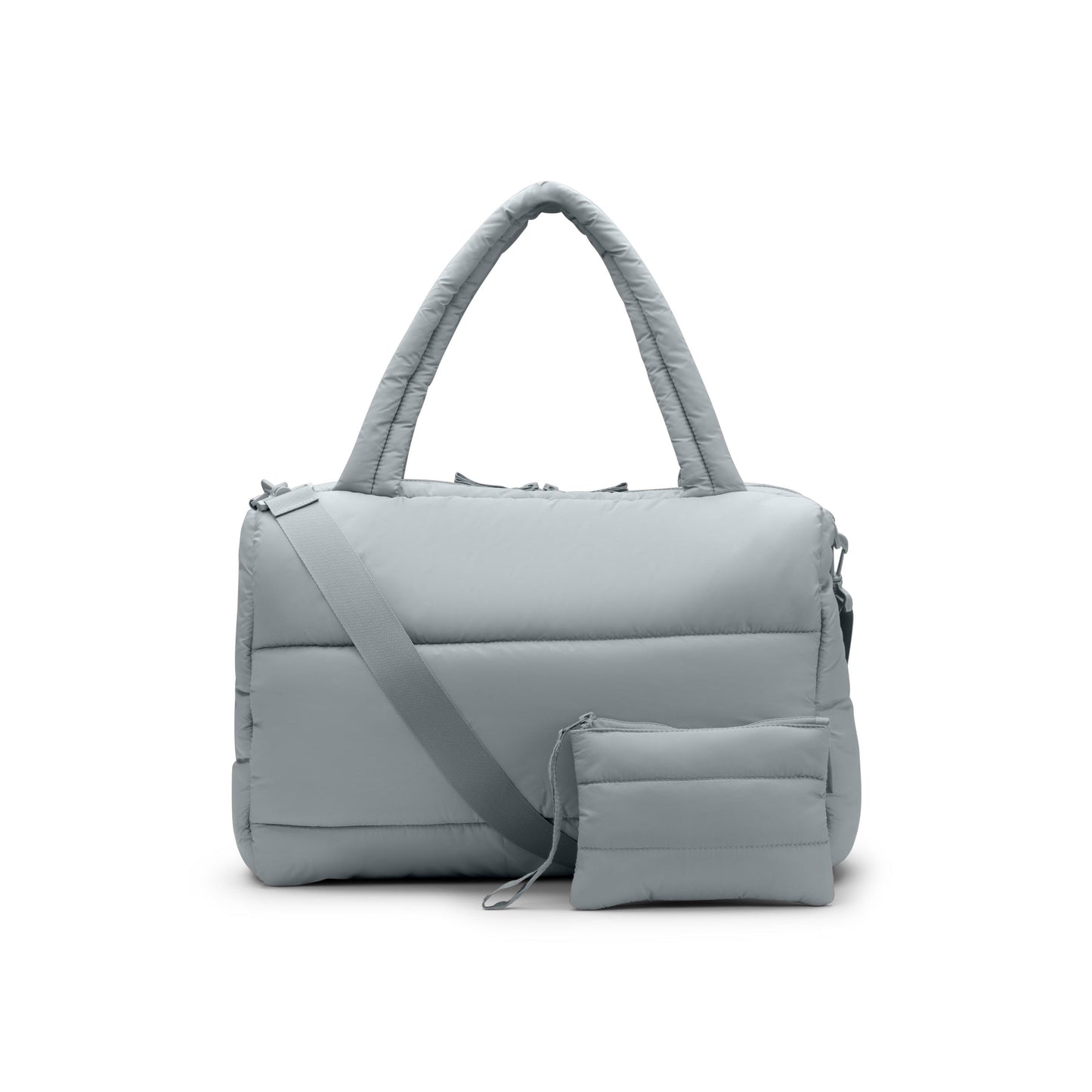 Bugatti Downtown Essentials Tote