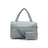 
        Shop Bentley MGrey Bugatti Downtown Essentials Tote in Canada at only $49.99 13th look
      