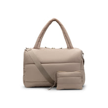 
                    Shop Bentley MTaupe Bugatti Downtown Essentials Tote in Canada at only $49.99 1st look
                  
