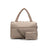 
        Shop Bentley MTaupe Bugatti Downtown Essentials Tote in Canada at only $49.99 7th look
      