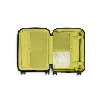 
                    Shop Bentley Default Title Bugatti Raphael Bagage de cabine in Canada at only $140.00 4th look
                  