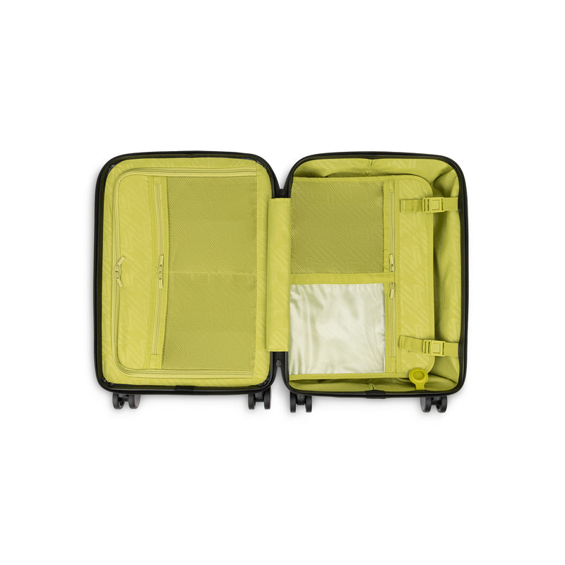 
        Shop Bentley Default Title Bugatti Raphael Bagage de cabine in Canada at only $140.00 4th look
      