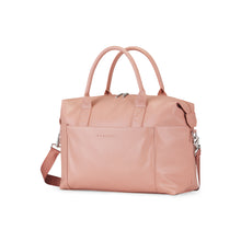 
                    Shop Bentley Ashrose Bugatti Porto 2 Piece Set Duffle with Pouch in Canada at only $59.99 1st look
                  