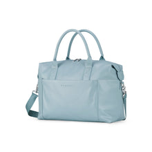 
                    Shop Bentley Blue Grey Bugatti Porto 2 Piece Set Duffle with Pouch in Canada at only $59.99 1st look
                  