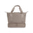 
        Shop Bentley Taupe Bugatti Raphael Sac fourre-tout convertible 4-en-1 in Canada at only $98.00 11th look
      