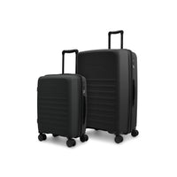 
                      Shop Bentley Black Bugatti Seoul 2 Piece Set in Canada at only $169.99 1st look
                    