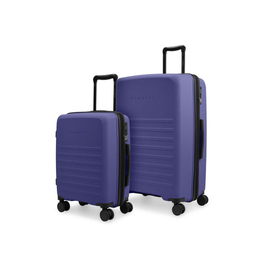 
                    Shop Bentley Navy Bugatti Seoul 2 Piece Set in Canada at only $169.99 1st look
                  