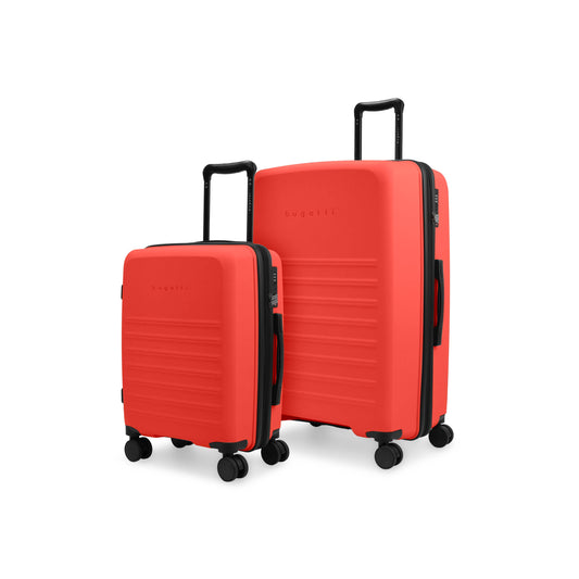
                    Shop Bentley Red Bugatti Seoul 2 Piece Set in Canada at only $169.99 1st look
                  