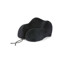 
                    Shop Bentley Black Bugatti Neck Pillow in Canada at only $19.99 2nd look
                  