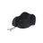 
        Shop Bentley Noir Oreiller de cou Bugatti in Canada at only $19.99 2nd look
      