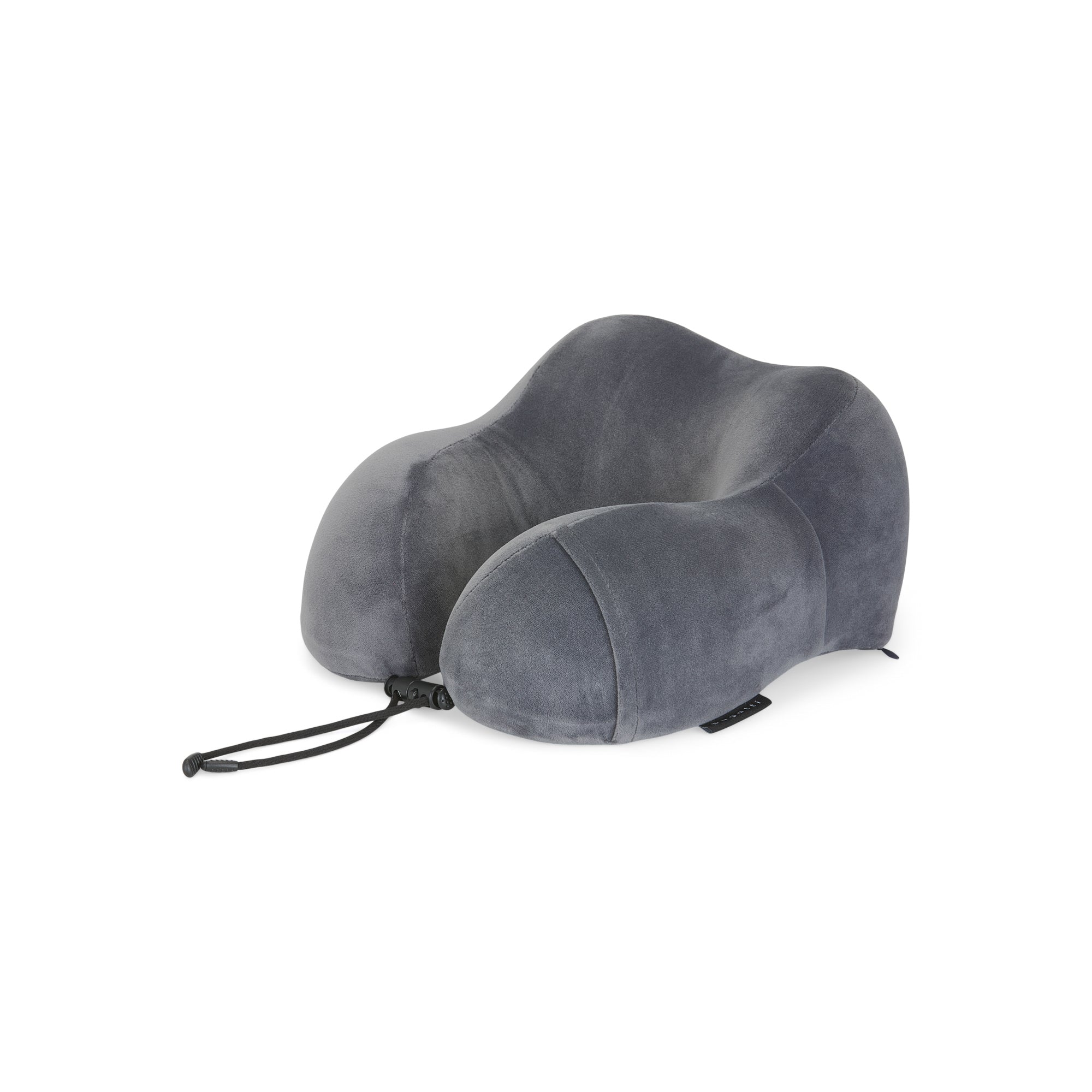Shop Bentley Bleu pétrole Oreiller de cou Bugatti in Canada at only $19.99 14th look