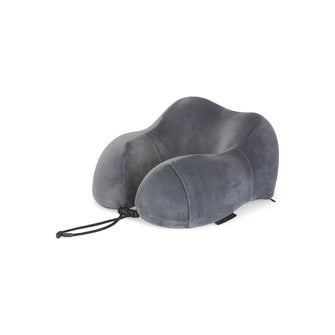 
                    Shop Bentley Bleu pétrole Oreiller de cou Bugatti in Canada at only $19.99 2nd look
                  