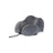 
        Shop Bentley Bleu pétrole Oreiller de cou Bugatti in Canada at only $19.99 14th look
      