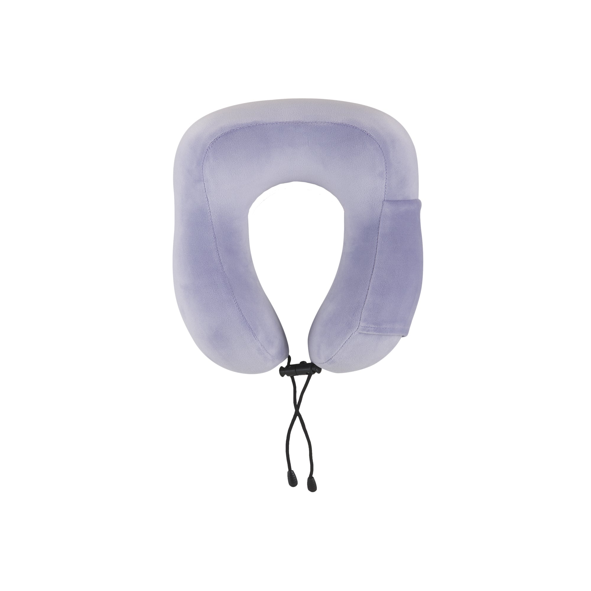 Shop Bentley lilas Oreiller de cou Bugatti in Canada at only $19.99 5th look