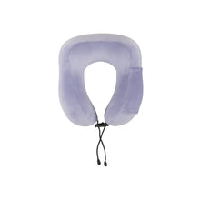 
                    Shop Bentley Lilac Bugatti Neck Pillow in Canada at only $19.99 1st look
                  