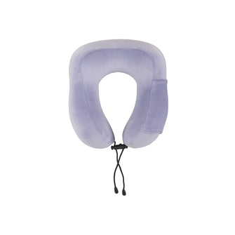 
                    Shop Bentley lilas Oreiller de cou Bugatti in Canada at only $19.99 1st look
                  