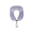 
        Shop Bentley Lilas Coussin de voyage ergonomique Bugatti in Canada at only $24.99 9th look
      