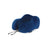 
        Shop Bentley Bleu marine Oreiller de cou Bugatti in Canada at only $19.99 8th look
      