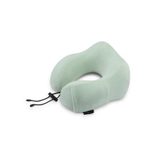 
                    Shop Bentley Sage Bugatti Neck Pillow in Canada at only $19.99 2nd look
                  