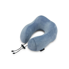 
                    Shop Bentley Stormy Bugatti Neck Pillow in Canada at only $19.99 2nd look
                  