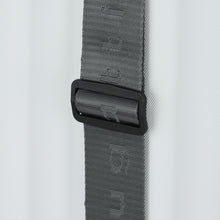 
                    Shop Bentley Grey Bugatti Luggage Strap in Canada at only $19.99 2nd look
                  