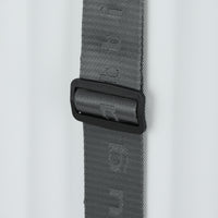 
                      Shop Bentley Grey Bugatti Luggage Strap in Canada at only $19.99 6th look
                    