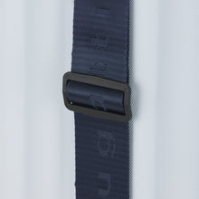 
                    Shop Bentley Navy Bugatti Luggage Strap in Canada at only $19.99 2nd look
                  