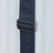 
        Shop Bentley Bleu marine Courroie à bagage Bugatti in Canada at only $19.99 10th look
      