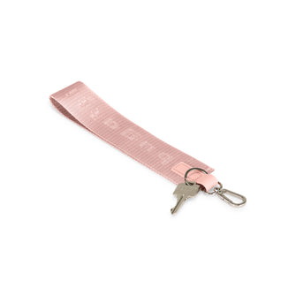 
                    Shop Bentley Rose Porte-clés Bugatti in Canada at only $16.99 2nd look
                  