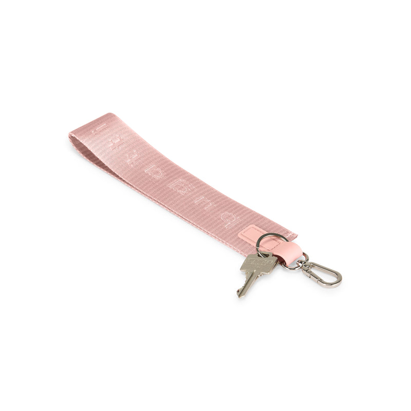 
        Shop Bentley Rose Porte-clés Bugatti in Canada at only $16.99 11th look
      