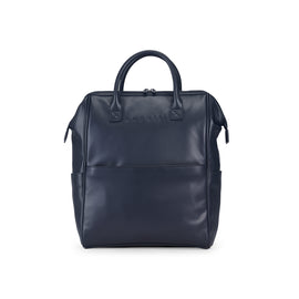 Shop Bentley Navy Bugatti Lagos Backpack in Canada at only $49.99 1st look