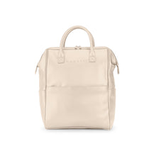
                    Shop Bentley Latte Bugatti Lagos Backpack in Canada at only $49.99 1st look
                  